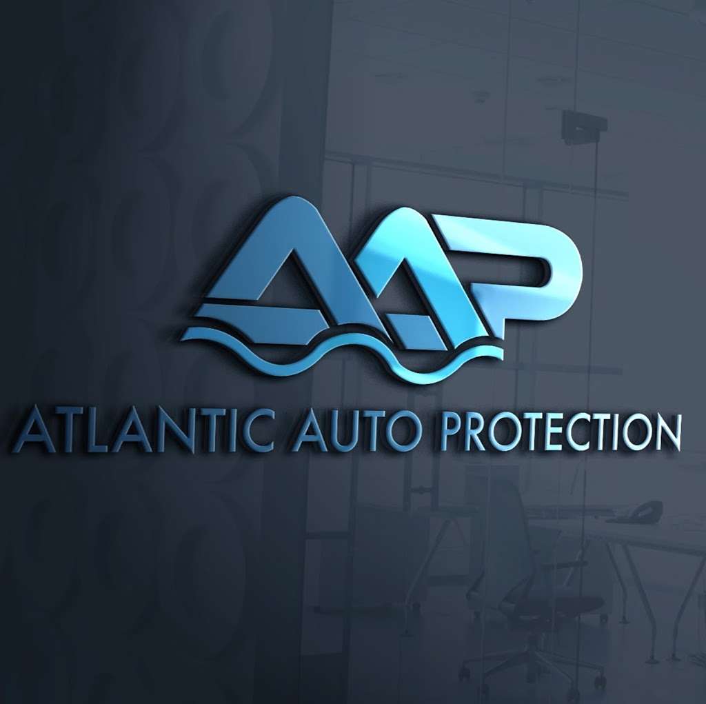 Atlantic Auto Protection | 860 US Highway 1 N, Suite 201, North Palm Beach, FL 33408, USA | Phone: (877) 545-5790