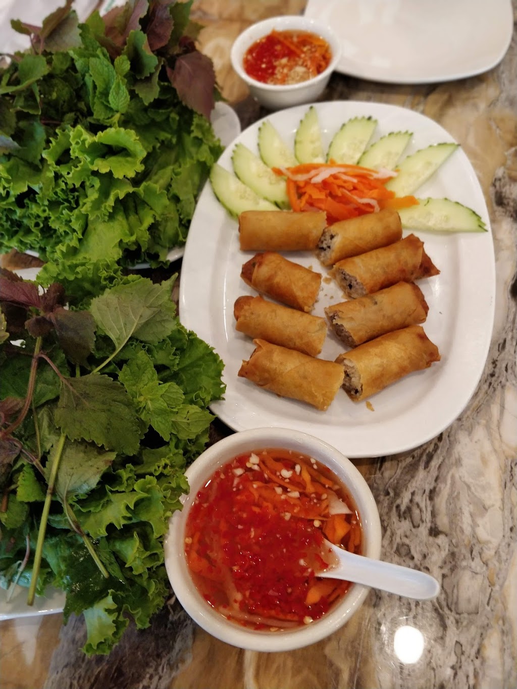 Que Huong | 13438 Bellaire Blvd #2, Houston, TX 77083, USA | Phone: (832) 781-8864