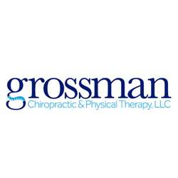 Grossman Chiropractic & Physical Therapy | 397 Ridge Rd #2, Dayton, NJ 08810, USA | Phone: (732) 438-8700