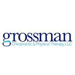 Grossman Chiropractic & Physical Therapy | 397 Ridge Rd #2, Dayton, NJ 08810 | Phone: (732) 438-8700