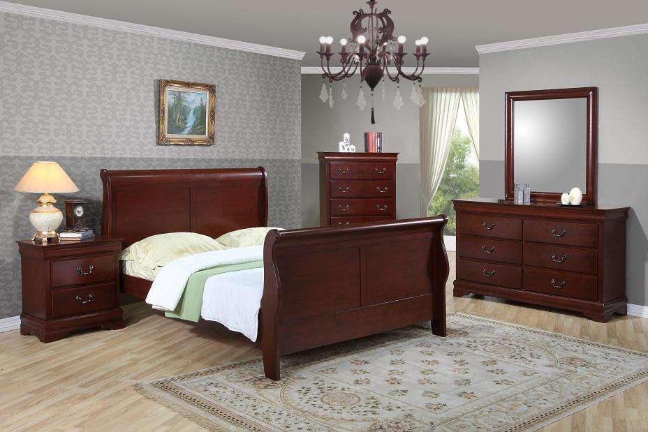 Casa Furniture - Silver Spring | 8701 Flower Ave, Silver Spring, MD 20901, USA | Phone: (301) 328-7126