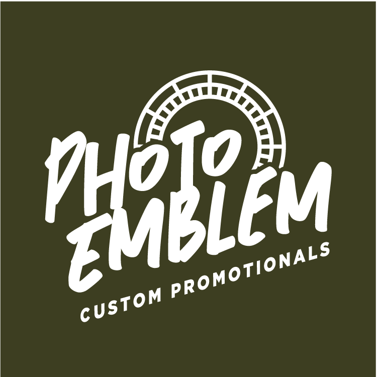 Photo Emblem Inc | 5010 S Main St, Winston-Salem, NC 27107, USA | Phone: (336) 784-4000