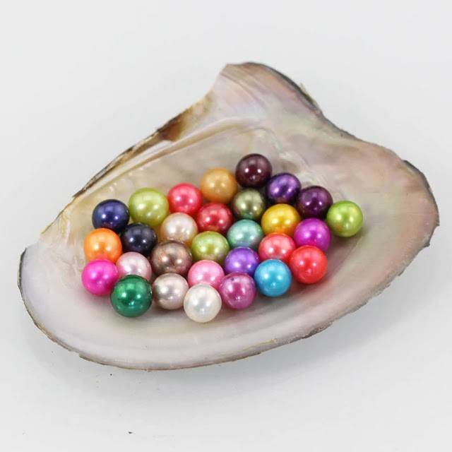 Country Girl Pearls | Raimund Heights, Bessemer, AL 35020, USA | Phone: (205) 881-8016