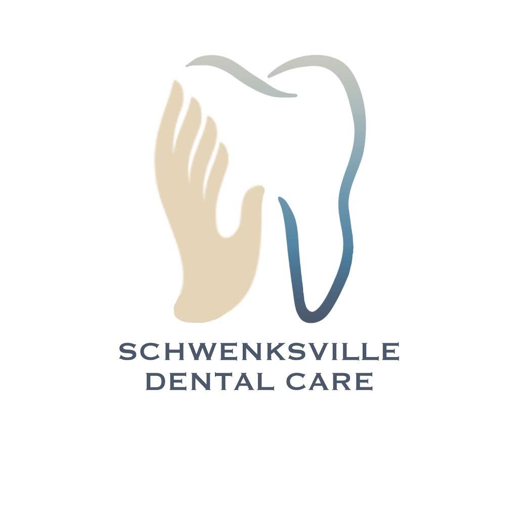 Schwenksville Dental Care | 105 Memorial Dr # 1, Schwenksville, PA 19473, USA | Phone: (610) 287-7210