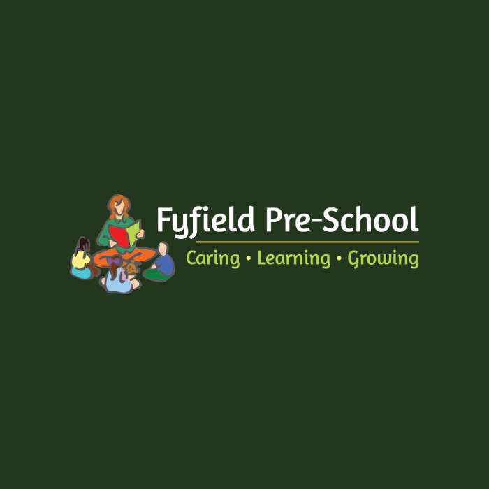 Fyfield Pre-School | 1st Moreton & Fyfield Scout Hut, Fyfield, Ongar CM5 0RG, UK | Phone: 01277 899678