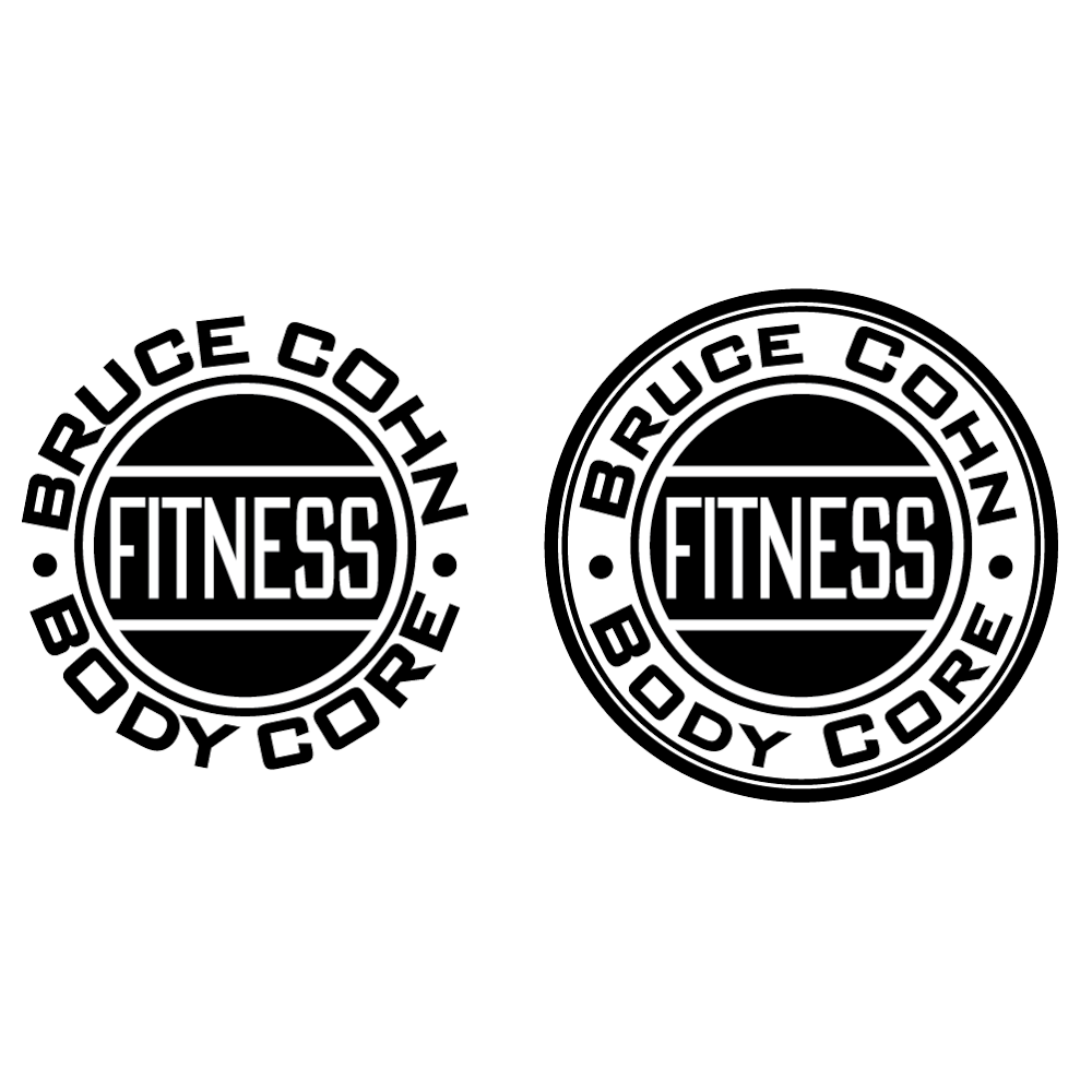 Bruce Cohn Fitness | 6 Merrill St #10, Salisbury, MA 01952, USA | Phone: (781) 454-8500