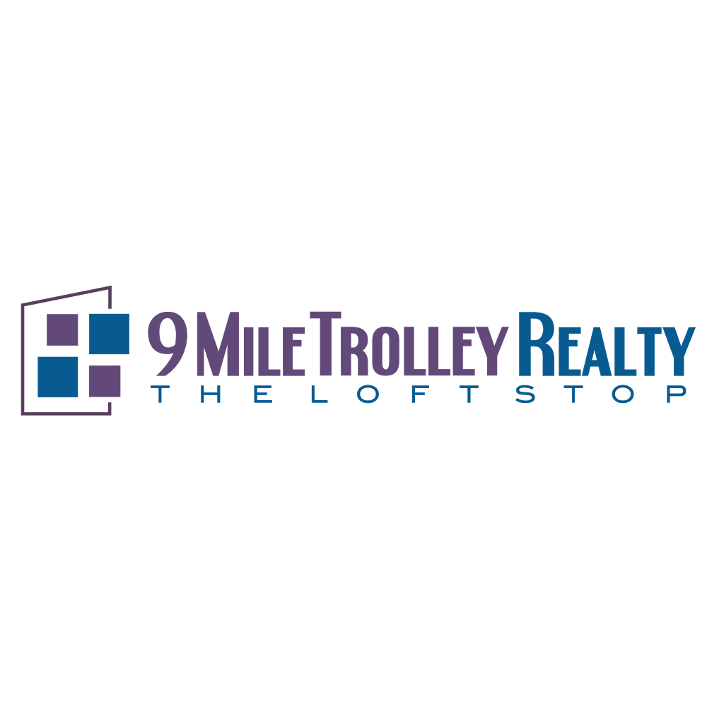 9 Mile Trolley Realty -The Loft Stop | 1122 Colby Ct SE, Atlanta, GA 30316, USA | Phone: (404) 681-9304