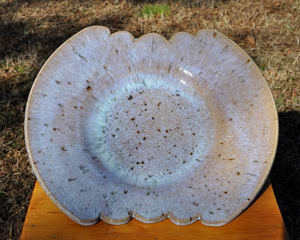 Ellington Pottery | 7110 W North Carolina 10, Vale, NC 28168, USA