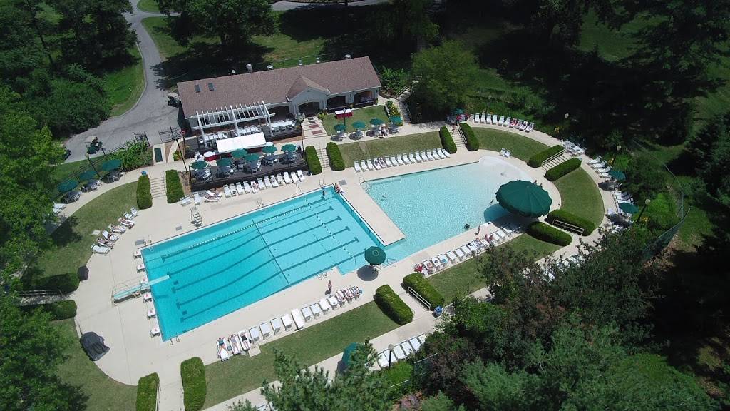 Norwood Hills Country Club | 1 Norwood Hills Country Club Dr, St. Louis, MO 63121, USA | Phone: (314) 521-0682