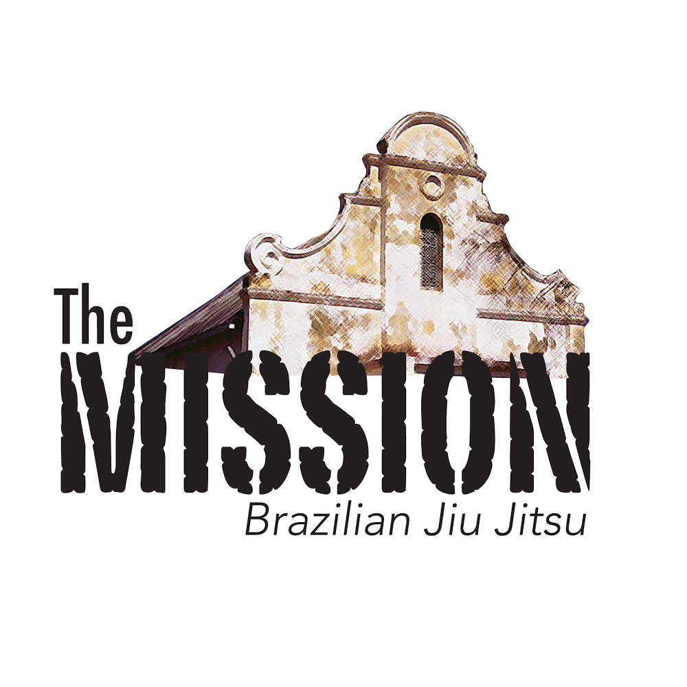 The Mission BJJ | 3321 Main St., Unit A-4, Manchester, MD 21102, USA | Phone: (443) 744-2086