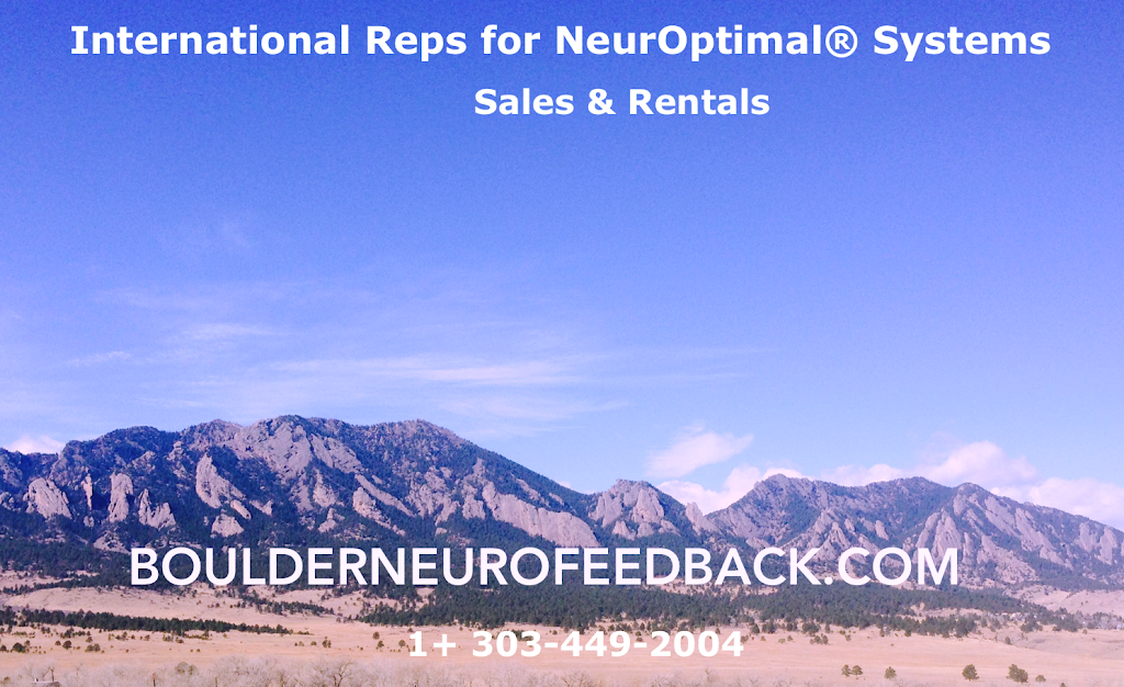 BoulderNeurofeedback.com | 3579 Columbia Dr, Longmont, CO 80503 | Phone: (303) 449-2004