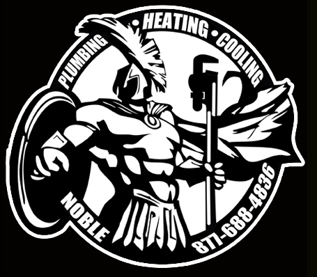 Noble Heating & Air Conditioning | 109 Overlook Dr, Montague Township, NJ 07827, USA | Phone: (973) 362-6077