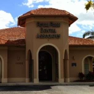 Royal Palm Dental Associates | 11358 Okeechobee Blvd # 1, Royal Palm Beach, FL 33411, USA | Phone: (561) 790-0177