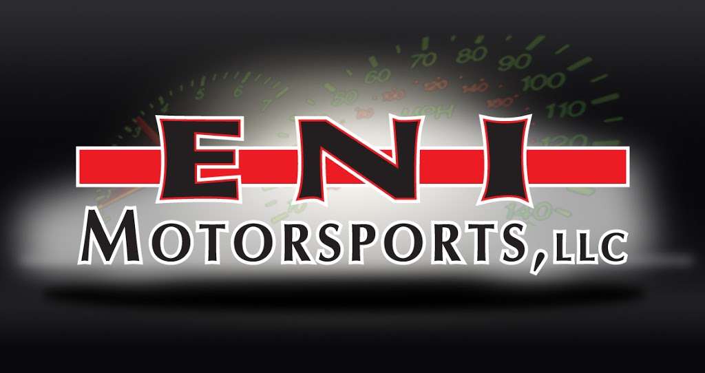 E-N-I Motor Sports, LLC | 132 Federal Rd #7, Brookfield, CT 06804, USA | Phone: (203) 740-1555