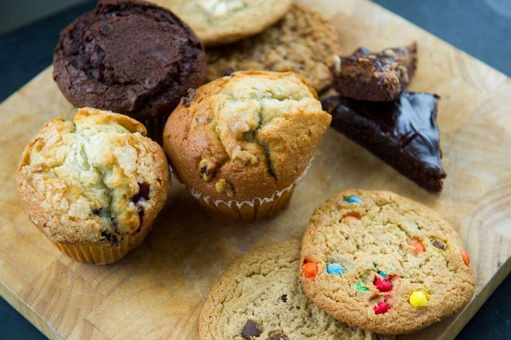 Family Express | 109 15th St SE, De Motte, IN 46310, USA | Phone: (219) 987-4586 Family Express | 109 15th St SE, De Motte, IN 46310, USA | Phone: (219) 987-4586