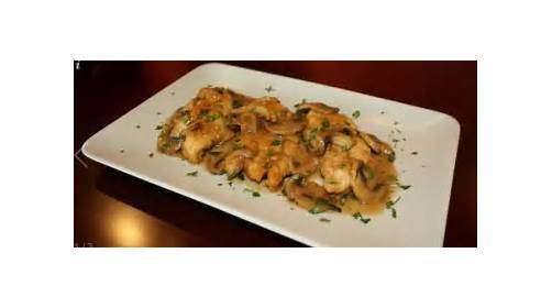 Pasta Mista | 290 W Butler Ave, Chalfont, PA 18914, USA | Phone: (215) 997-0332