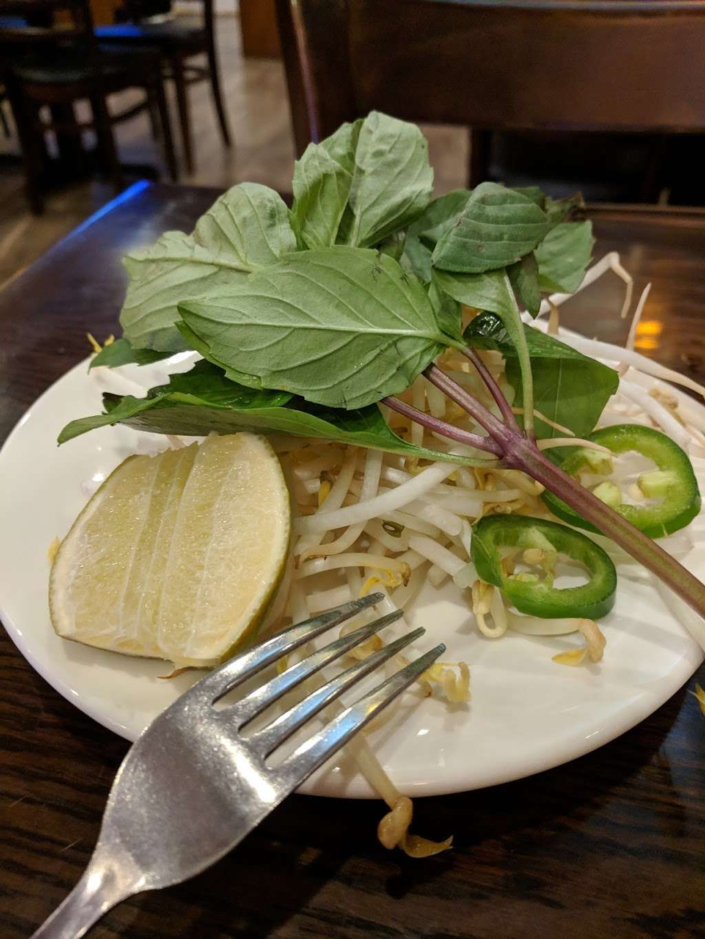 Pho Garden | 600 Kings Hwy N, Cherry Hill, NJ 08034, USA | Phone: (856) 482-7404 Pho Garden | 600 Kings Hwy N, Cherry Hill, NJ 08034, USA | Phone: (856) 482-7404