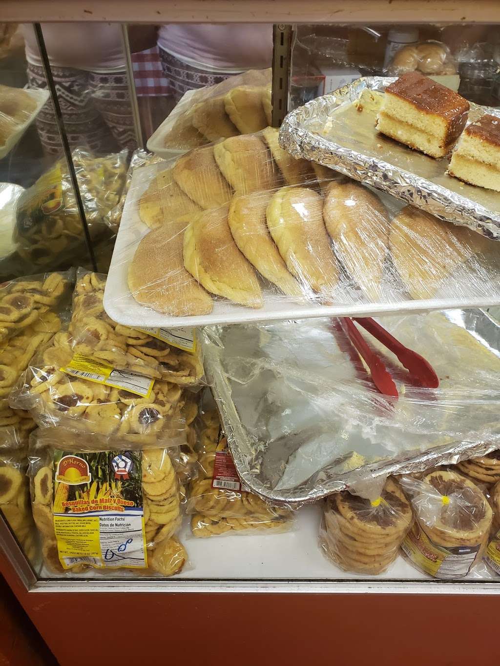 Fritanga Managua | 2470 W 60th St, Hialeah, FL 33016, USA | Phone: (305) 822-1015