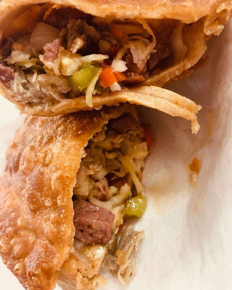 PATE LAKAY | 126 Beach 61st St, Arverne, NY 11692, USA | Phone: (929) 367-1967 PATE LAKAY | 126 Beach 61st St, Arverne, NY 11692, USA | Phone: (929) 367-1967