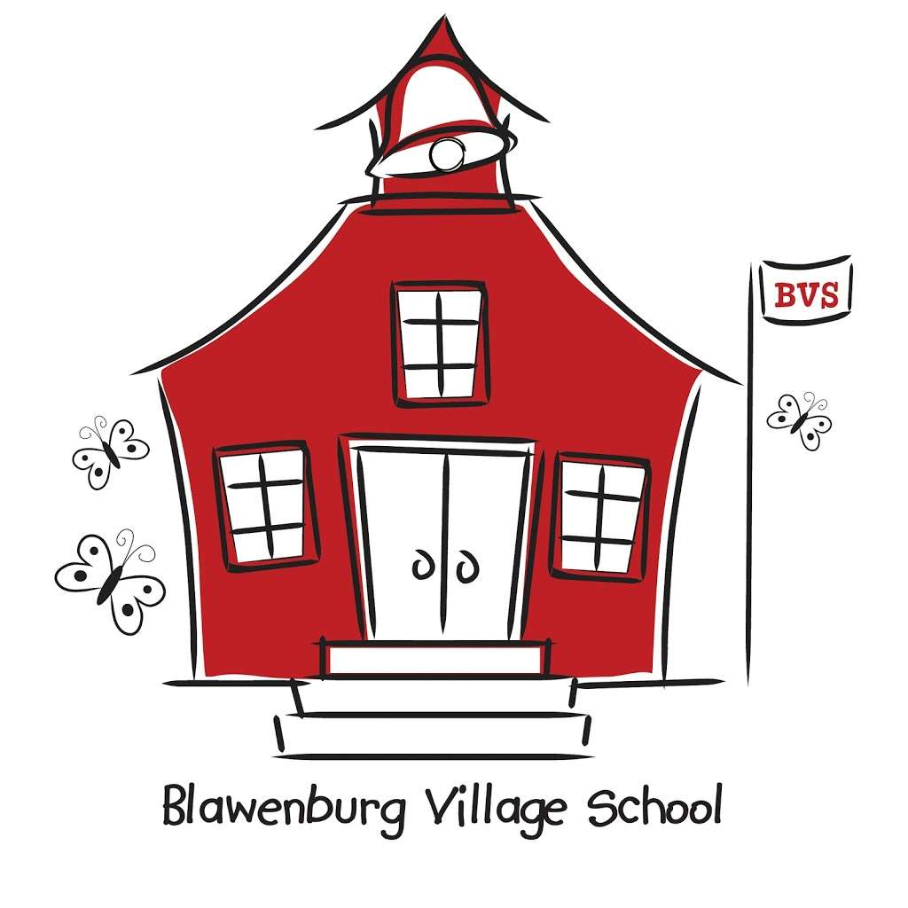 Blawenburg Village School | 432 Co Rd 518, Blawenburg, NJ 08504 | Phone: (609) 466-6600