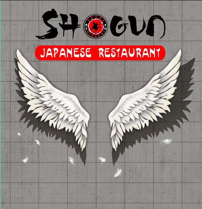 Shogun Japanese Restaurant | 22891 Sussex Hwy, Seaford, DE 19973 | Phone: (302) 990-5565