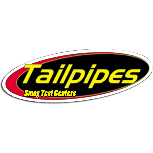 Tailpipes Smog Test Centers | 7460 Watt Ave, North Highlands, CA 95660 | Phone: (916) 332-9900