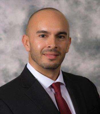 Felipe Soto: Allstate Insurance | 3748 Davie Rd, Davie, FL 33314 | Phone: (954) 300-2667