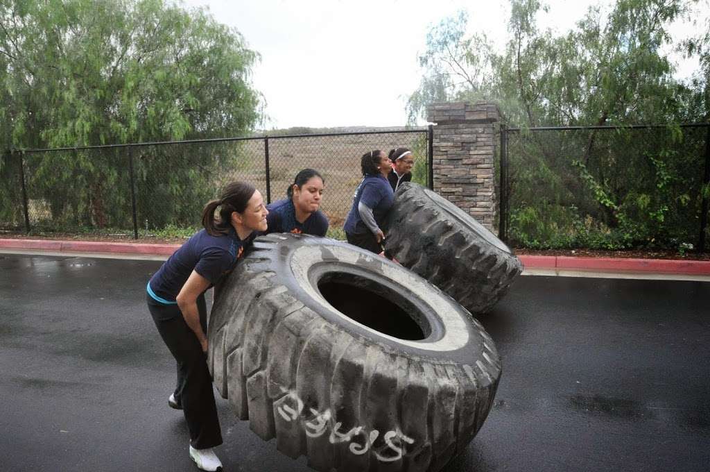 CrossFit Moreno Valley | 14427 Meridian Pkwy, Riverside, CA 92518, USA | Phone: (951) 656-9270