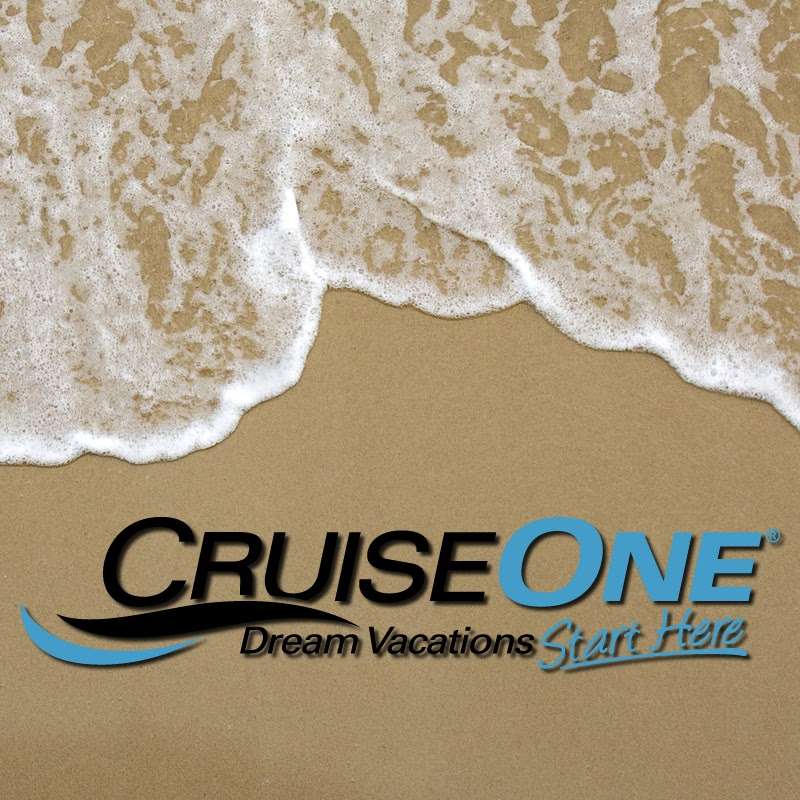 Chris Caulfield CruiseOne | 1 Jacoby St, Croton-On-Hudson, NY 10520, USA | Phone: (888) 959-7578