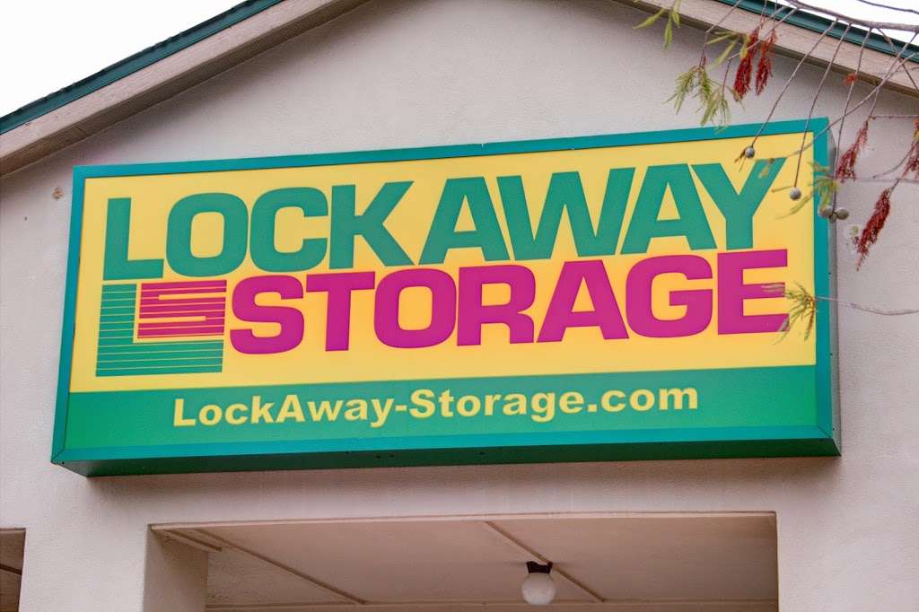 Lockaway Storage - OConnor | 17402 OConnor Rd, San Antonio, TX 78247, USA | Phone: (210) 468-8225