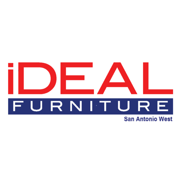 iDeal Furniture San Antonio West | 8500 Bandera Rd, San Antonio, TX 78250, USA | Phone: (210) 267-8920