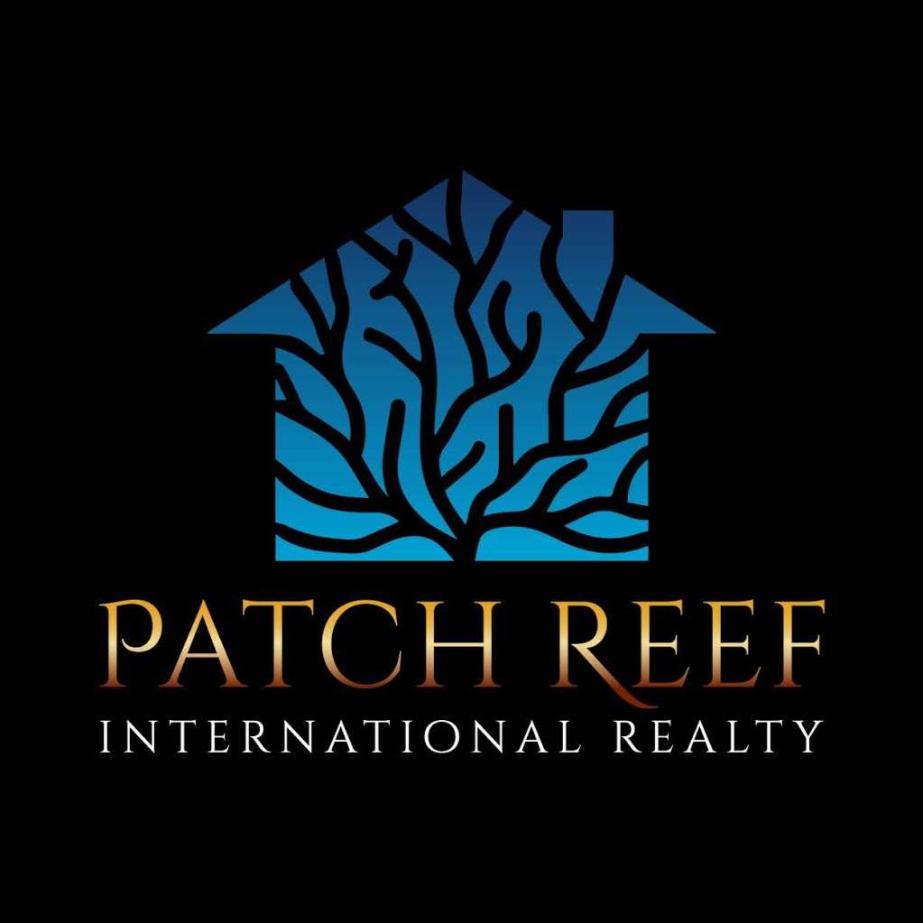 Patch Reef International Realty | 515 North Flagler Drive, Suite #P-300, West Palm Beach, FL 33401, USA | Phone: (561) 856-7427
