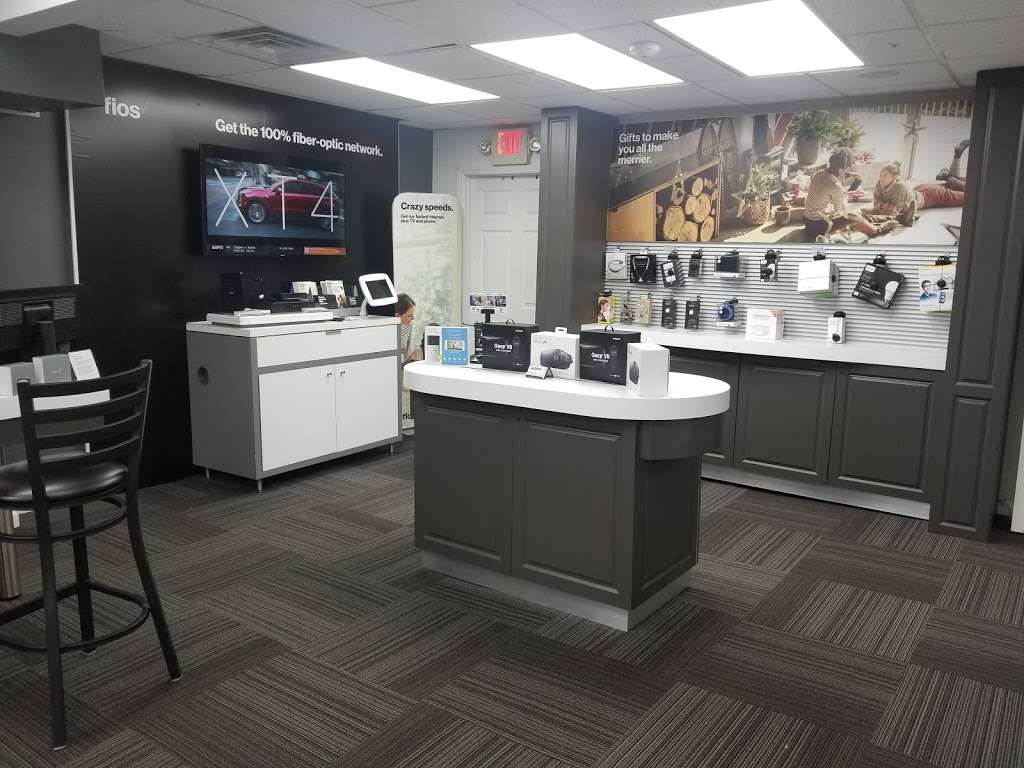 Verizon Authorized Retailer, TCC | 5002 Hempstead Turnpike, Farmingdale, NY 11735, USA | Phone: (516) 249-1331