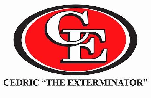 Cedric "The Exterminator" | 5614 Indigo Trails Dr, Richmond, TX 77469, USA | Phone: (832) 373-4372