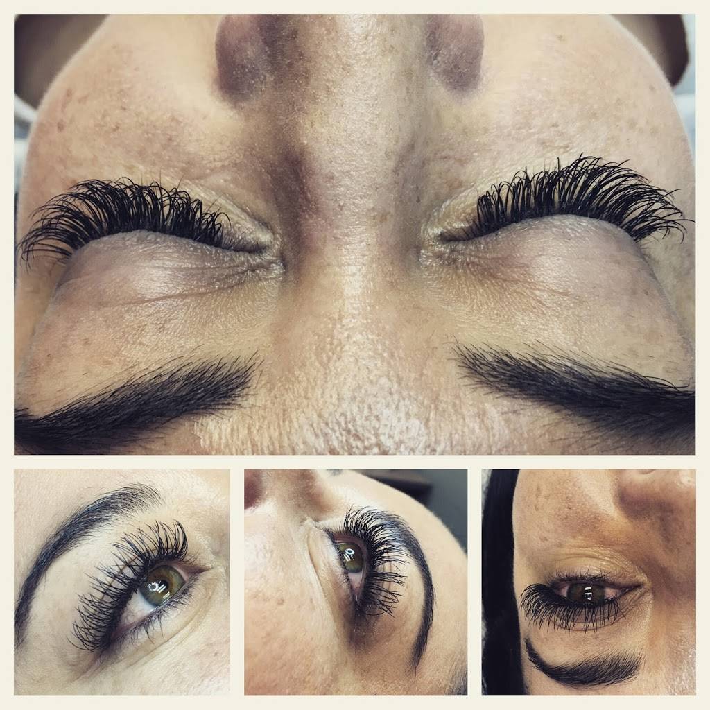 Bella Mae Lash & Beauty - Eminence Skincare & Lash Extensions | 13132 W 74th Dr, Arvada, CO 80005, USA | Phone: (720) 402-9205