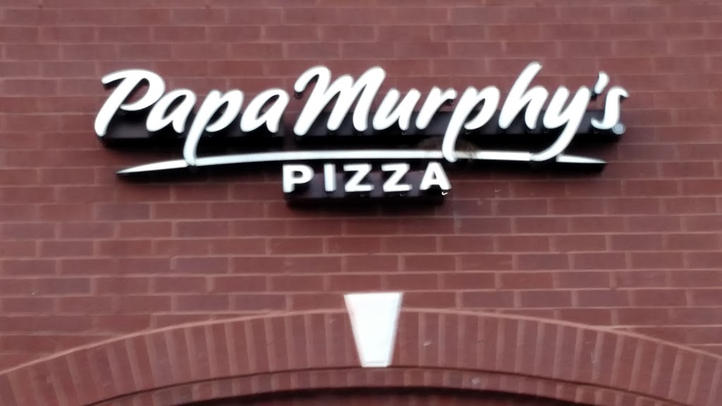 Papa Murphys Take N Bake Pizza | 2738 Celanese Rd, Rock Hill, SC 29732, USA | Phone: (803) 327-1023