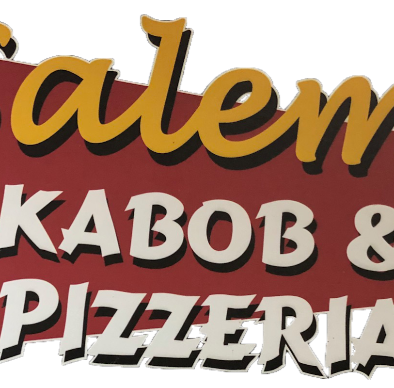 Salem Kabob & Pizzeria | 401 Main St #108, Salem, NH 03079, USA | Phone: (603) 870-0018