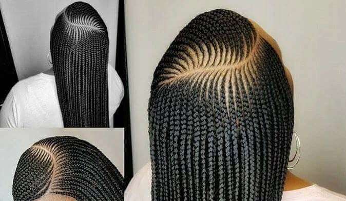 binta african hairbraing | 515 Armistice Blvd #2451, Pawtucket, RI 02861, USA | Phone: (401) 543-0006