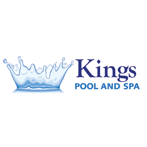 Kings Pool and Spa | 9440 Center Point Ln, Manassas, VA 20110, USA | Phone: (703) 368-5981