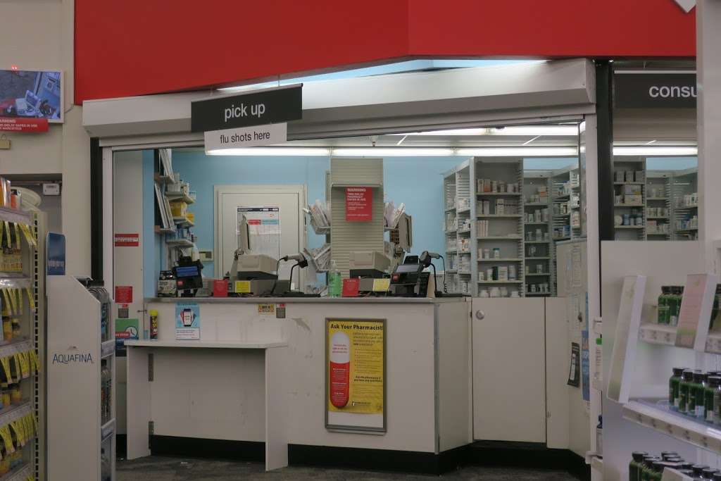 CVS | 4550 Meridian Ave, San Jose, CA 95124, USA | Phone: (408) 267-1472