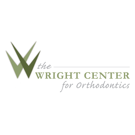 The Wright Center For Orthodontics | 4481 Las Posas Rd, Camarillo, CA 93010 | Phone: (805) 484-1688