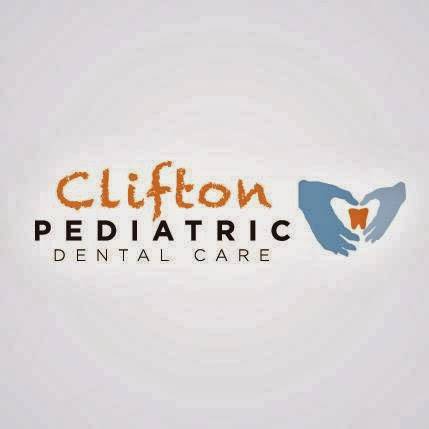 Clifton Pediatric Dental Care | 6 Brighton Rd #105, Clifton, NJ 07012 | Phone: (973) 473-7377