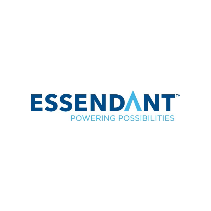 Essendant - Dallas Office Supplies Distribution Center | 5425 FAA Blvd, Irving, TX 75061, USA | Phone: (817) 283-3663