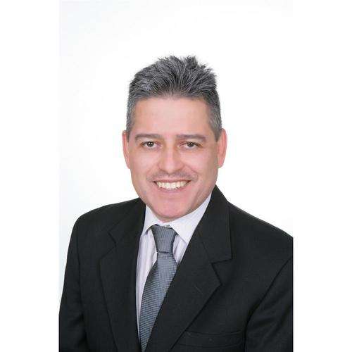 Farmers Insurance - Felipe Salazar | 656 Glendora Ave Ste C, La Puente, CA 91744 | Phone: (626) 961-2740