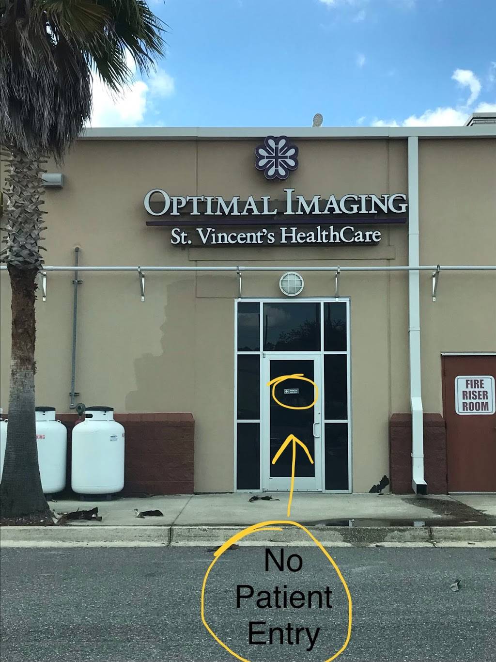 Optimal Imaging: Middleburg | 1786 Blanding Blvd #11, Middleburg, FL 32068, USA | Phone: (904) 450-6940