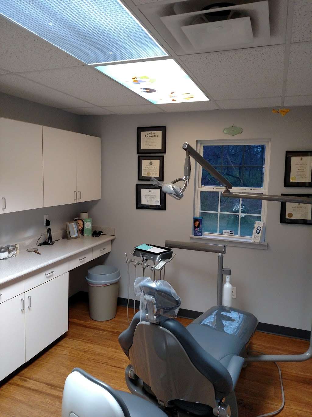 Tim W. Dudley DDS | 4030 S Meridian St # A, Indianapolis, IN 46217 | Phone: (317) 786-9501
