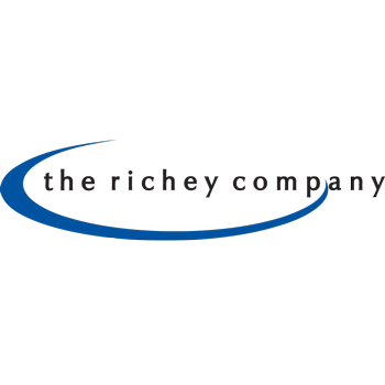 The Richey Company | 3910 Teleport Blvd, Irving, TX 75039, USA | Phone: (972) 470-0800