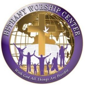 Bethany Worship Center - Katy | 121 FM 1463, Katy, TX 77494, USA | Phone: (281) 712-9182