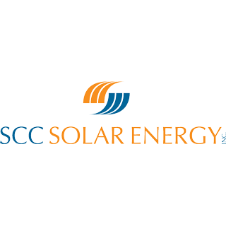 SCC Solar Energy | 24230 Barton Rd, Loma Linda, CA 92354, USA | Phone: (855) 434-7652