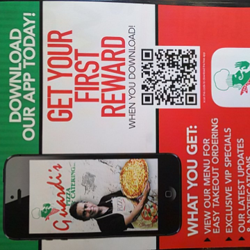 Guardis Pizza | 16711 80th Ave, Tinley Park, IL 60477 | Phone: (708) 429-1166